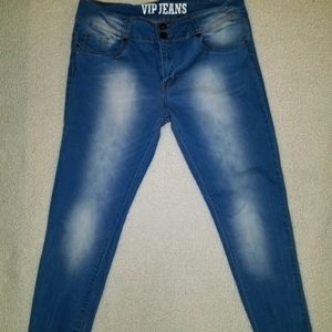 VIP Jeans